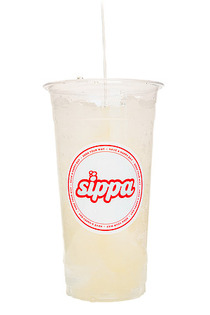 Sippa Stop Motion-0056
