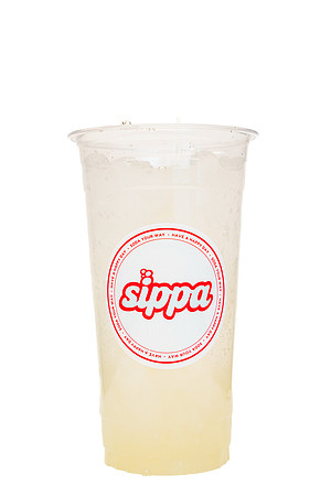 Sippa Stop Motion-0057