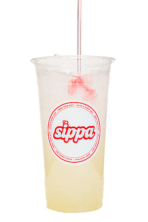 Sippa Stop Motion-0058