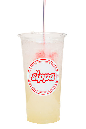 Sippa Stop Motion-0059