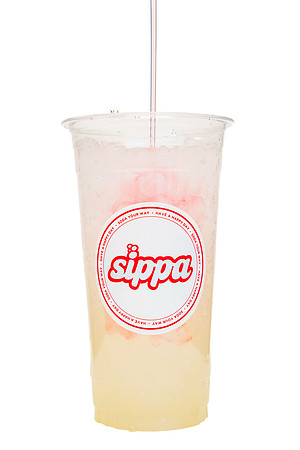 Sippa Stop Motion-0060