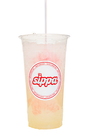 Sippa Stop Motion-0061