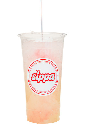 Sippa Stop Motion-0062