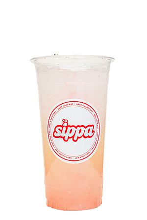 Sippa Stop Motion-0063