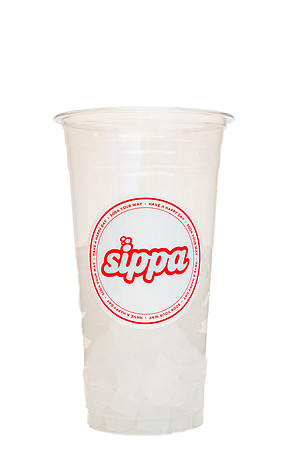 Sippa Stop Motion-0064