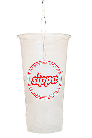 Sippa Stop Motion-0065