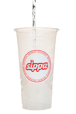 Sippa Stop Motion-0066