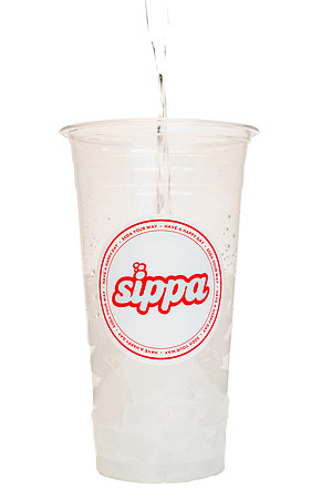 Sippa Stop Motion-0067