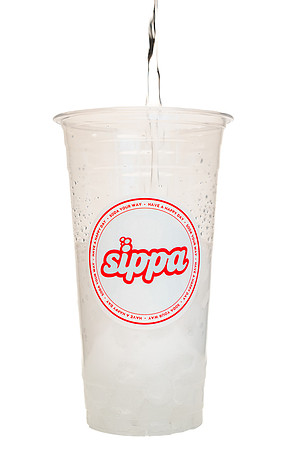 Sippa Stop Motion-0068