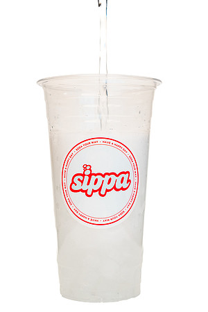 Sippa Stop Motion-0069