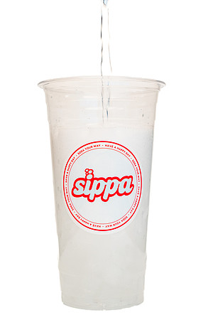 Sippa Stop Motion-0070