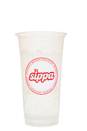 Sippa Stop Motion-0075