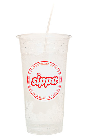 Sippa Stop Motion-0077