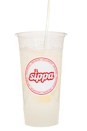 Sippa Stop Motion-0081