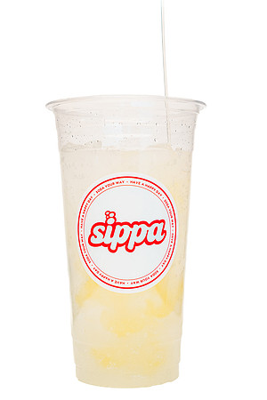 Sippa Stop Motion-0082
