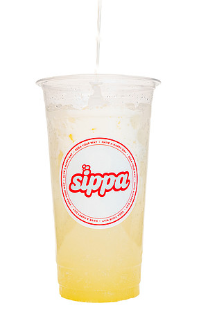 Sippa Stop Motion-0087