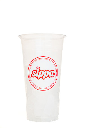 Sippa Stop Motion-0090