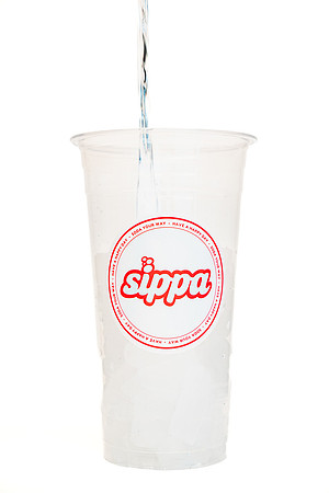 Sippa Stop Motion-0091