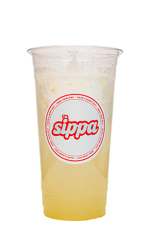 Sippa Stop Motion-0089