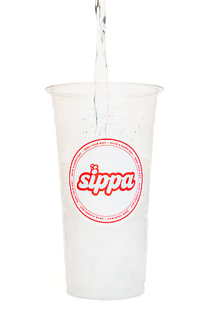 Sippa Stop Motion-0092