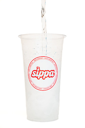 Sippa Stop Motion-0093