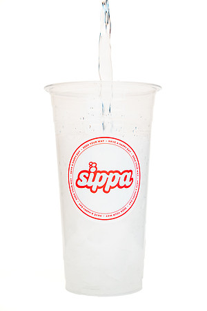 Sippa Stop Motion-0094