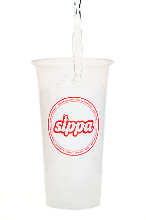 Sippa Stop Motion-0095