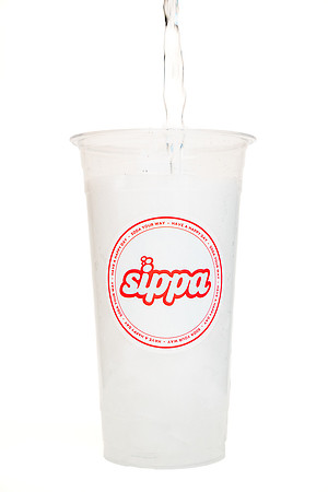 Sippa Stop Motion-0096