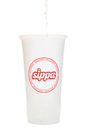 Sippa Stop Motion-0098