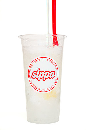 Sippa Stop Motion-0099