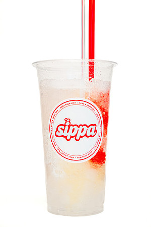 Sippa Stop Motion-0100