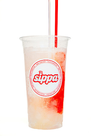 Sippa Stop Motion-0101