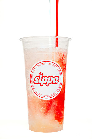 Sippa Stop Motion-0102