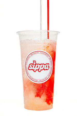 Sippa Stop Motion-0103