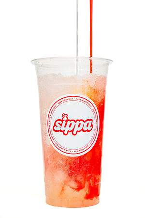 Sippa Stop Motion-0104