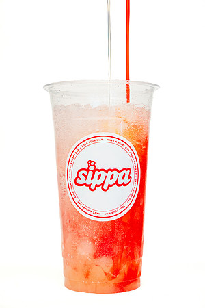 Sippa Stop Motion-0105