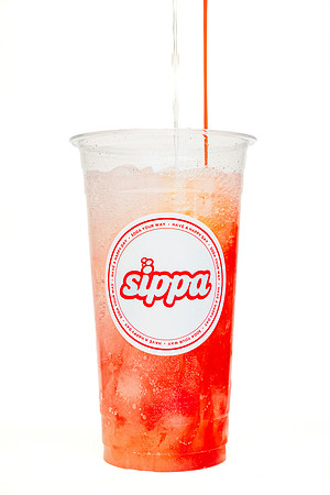 Sippa Stop Motion-0106