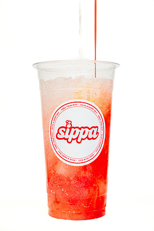 Sippa Stop Motion-0107