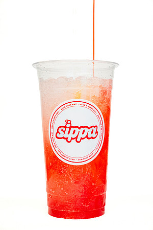Sippa Stop Motion-0108