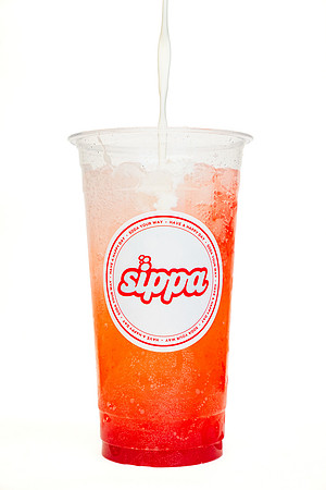 Sippa Stop Motion-0109