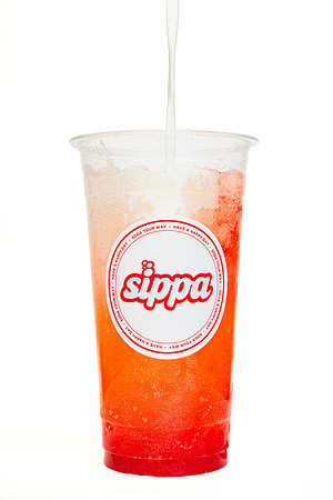 Sippa Stop Motion-0110