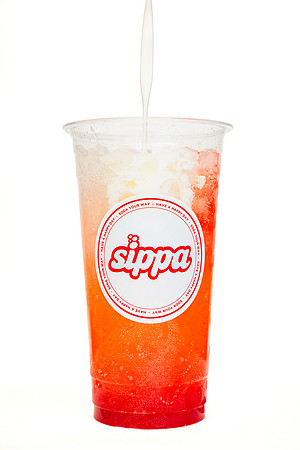 Sippa Stop Motion-0112