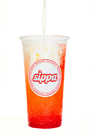 Sippa Stop Motion-0113