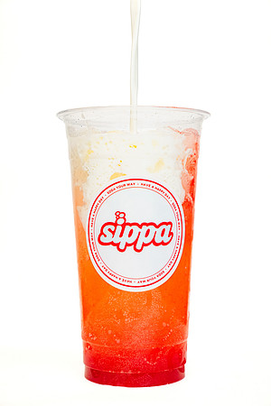 Sippa Stop Motion-0114
