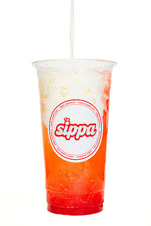 Sippa Stop Motion-0115