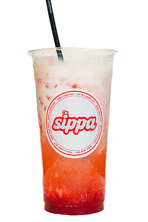 Sippa Stop Motion-0117