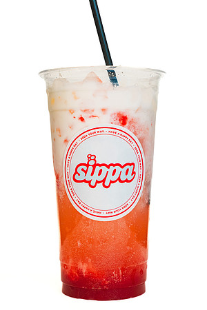 Sippa Stop Motion-0116