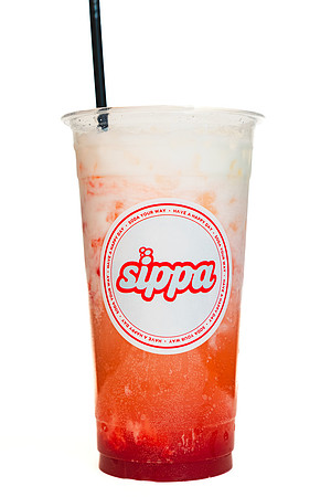 Sippa Stop Motion-0118