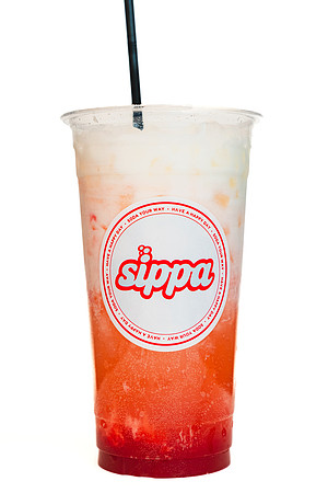 Sippa Stop Motion-0119