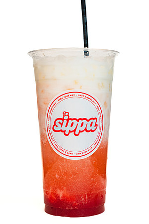 Sippa Stop Motion-0120